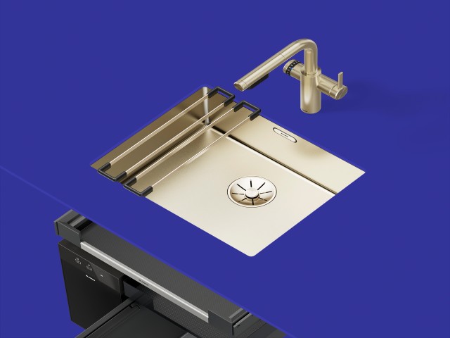 DURINOX