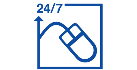 24-7