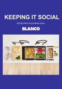 Keeping it Social