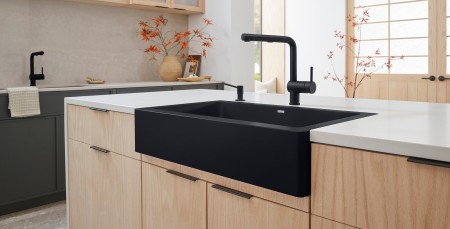 526545_402588_vintera_30-farmhouse_cb_526374_linus_cb_402572_torre_soapdispenser_cb_bs_3