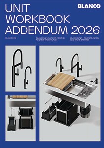 BAM 2026 Addendum Cover