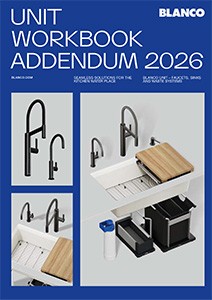 2026 UNIT WORKBOOK ADDENDUM