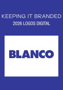 Digital Logos