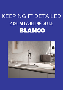 AI Labeling Guide