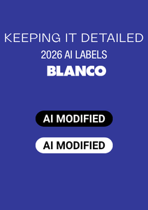 AI Labels