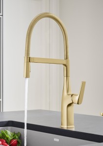 _0050_Blanco_Set3_ArtDeco_Rivana_SemiPro_Gold_Detail_water_stream