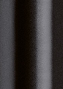 mb_swatch