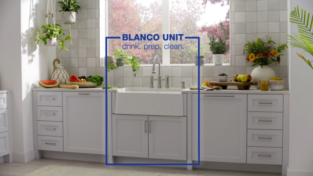 526545_402588_vintera_30-farmhouse_cb_526367_linus_cb_400693_torre_soapdispenser_cb_512471_401919_so