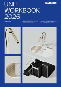 DOWNLOAD | PDF