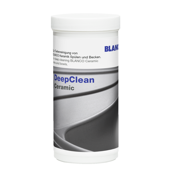 Deepclean Ceramic