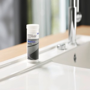 Deepclean Ceramic