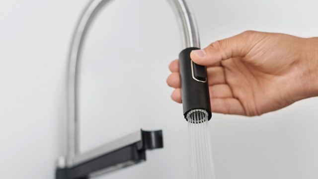 Wassersysteme