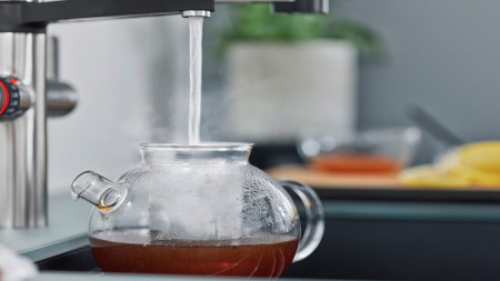 drink.hot