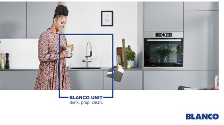 make kitchen life easier