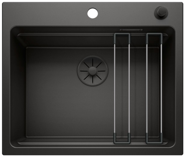 ETAGON 6 black Edition
