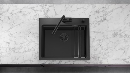 ETAGON 6 Black Edition