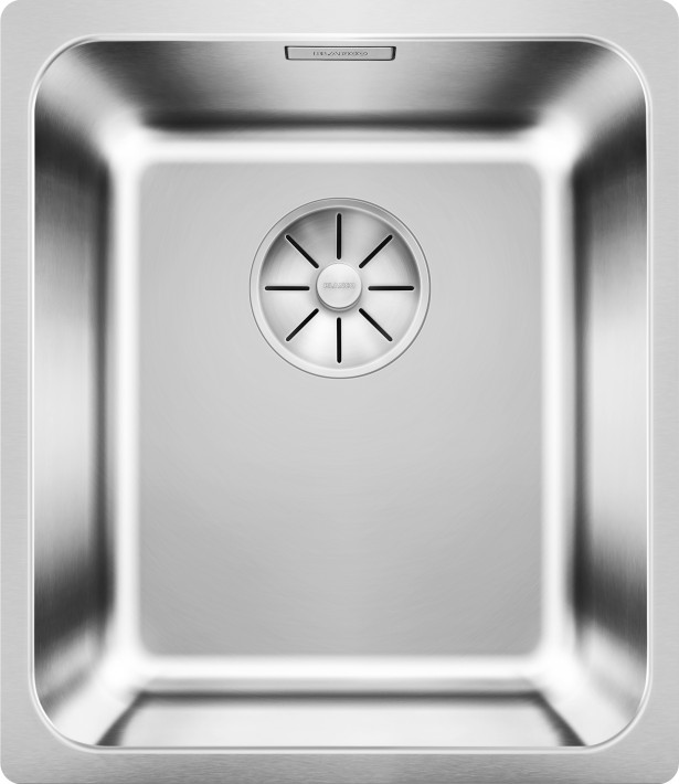 SOLIS 340U