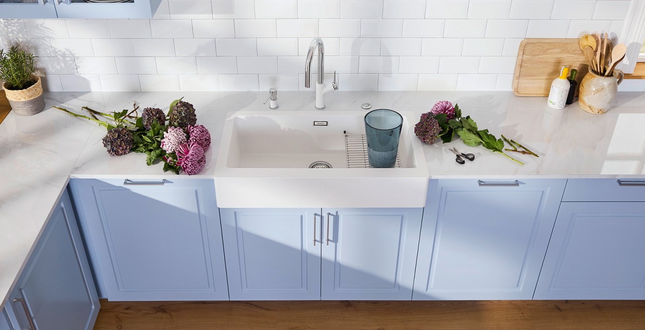 VINTERA XL 9 betonstyle