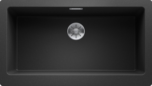 VINTERA XL 9 anthracite