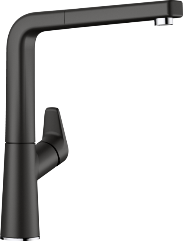 AVONA black