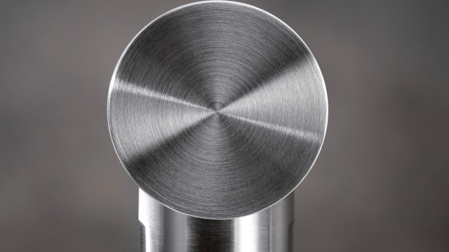 Lanora-F tap
