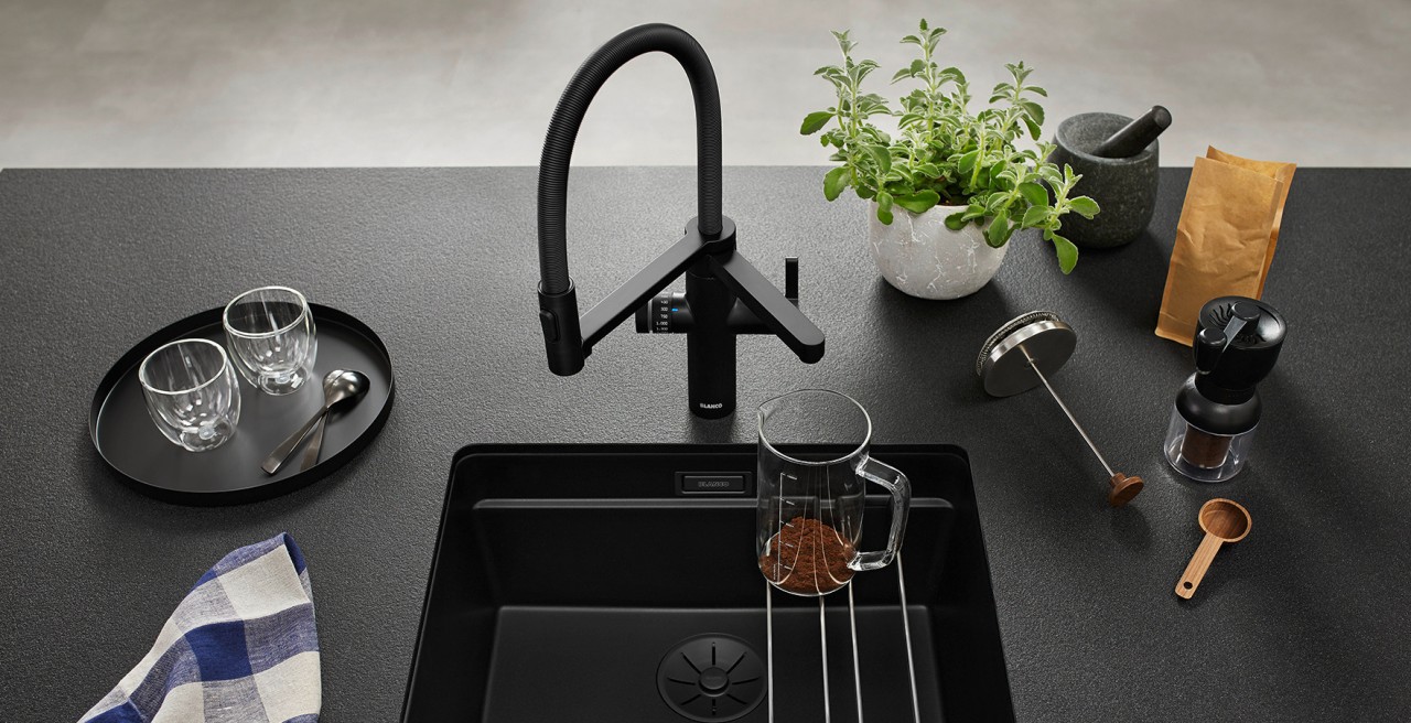 drink.systems black matt