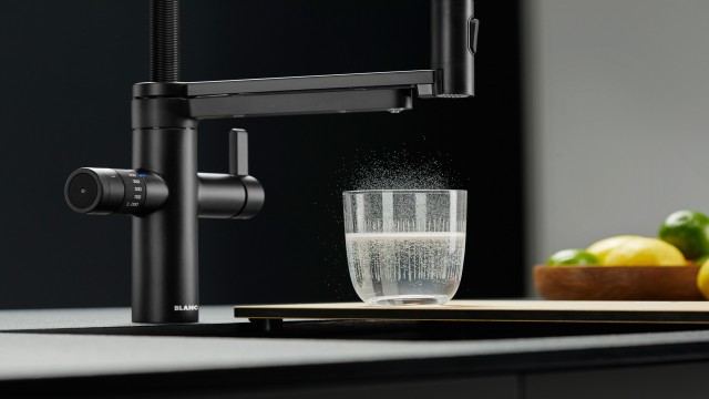 Wassersysteme
