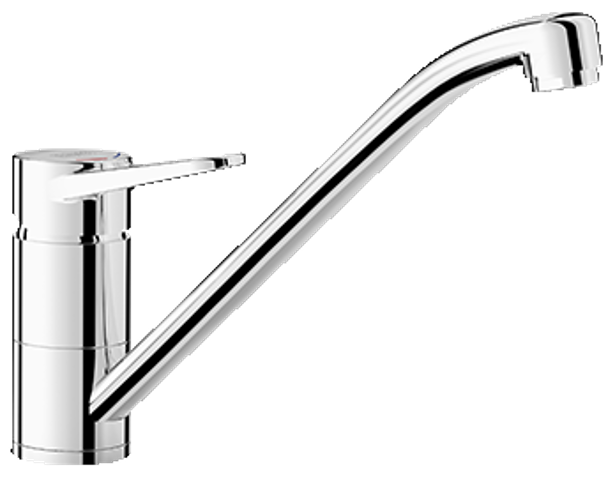 WEGA II