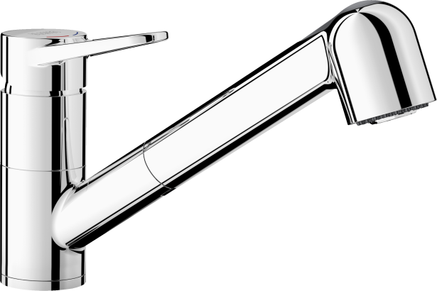 WEGA-S II