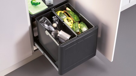  BOTTON Pro 45/2 Automatic