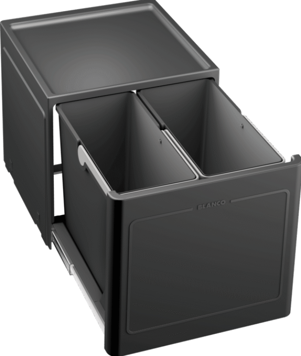 BOTTON Pro 45/2