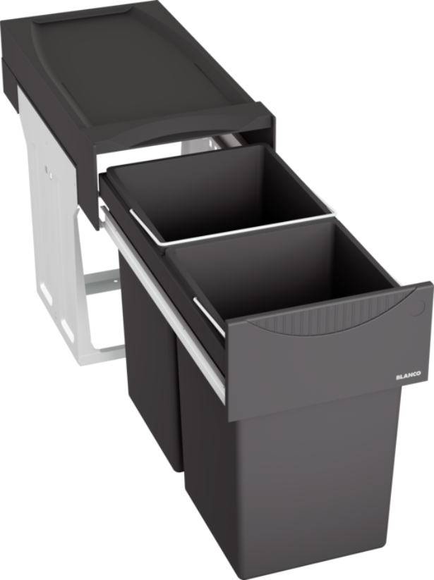 BOTTON II 30/2 