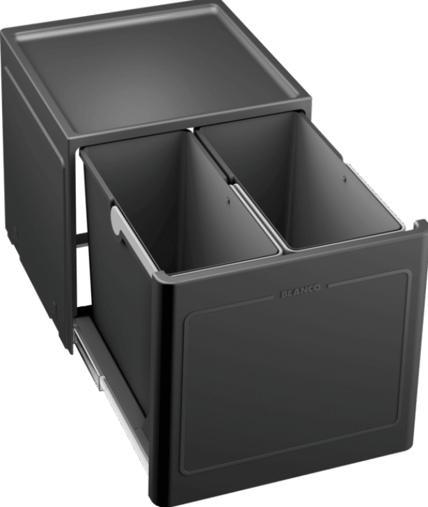 BOTTON Pro 45/2 Automatic