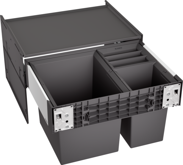 SELECT II XL 60/3