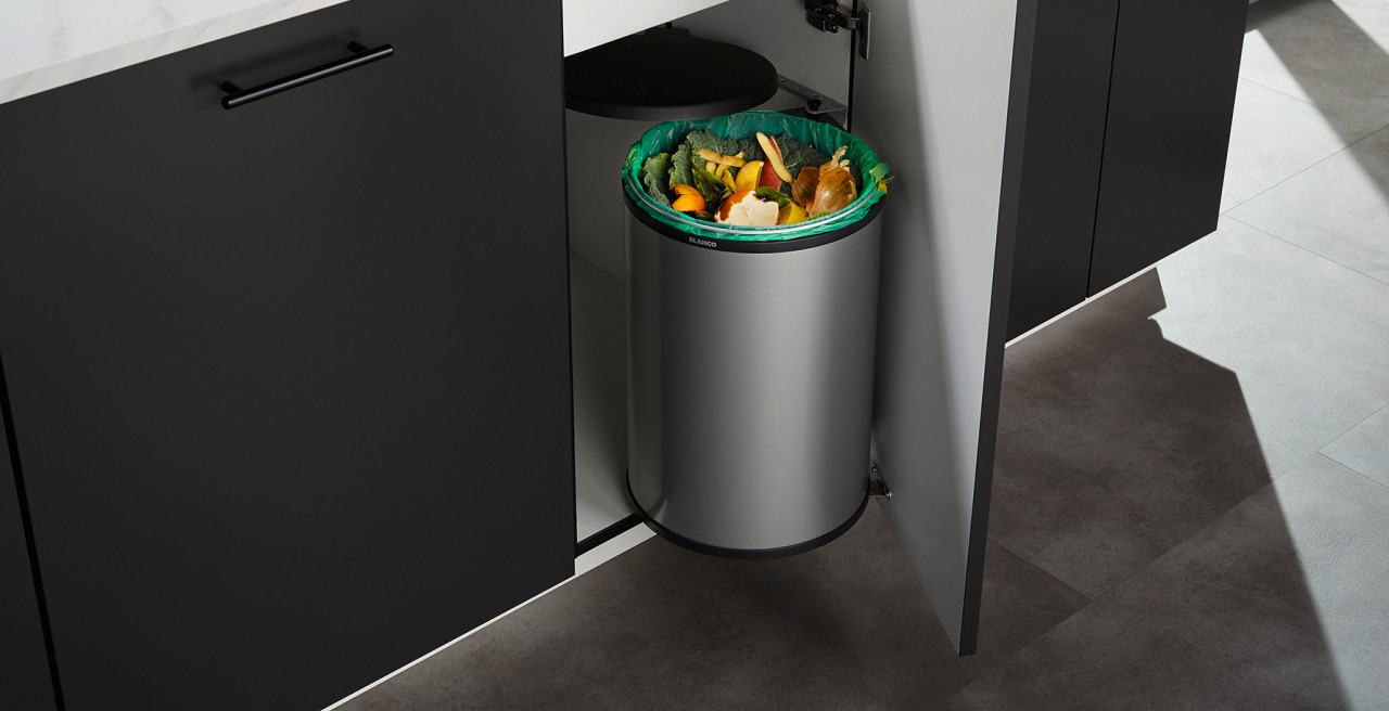 SINGOLO XL