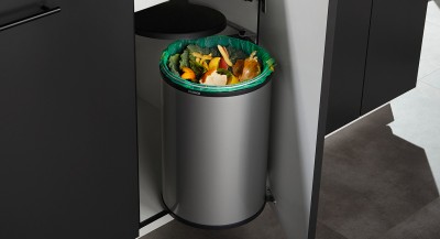 SINGOLO XL