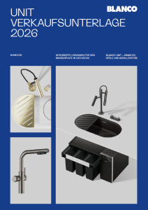 UNIT Verkaufsunterlage 2026