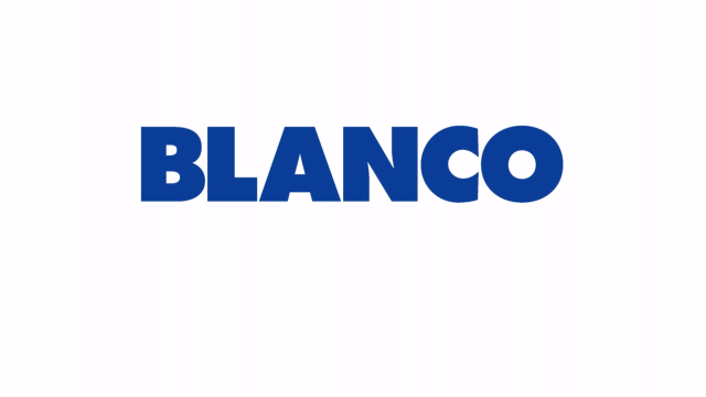 BLANCO Andano